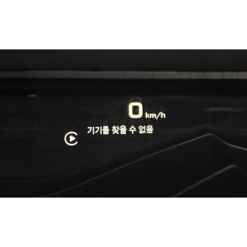 101732