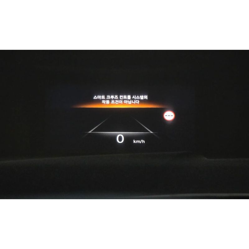 642373