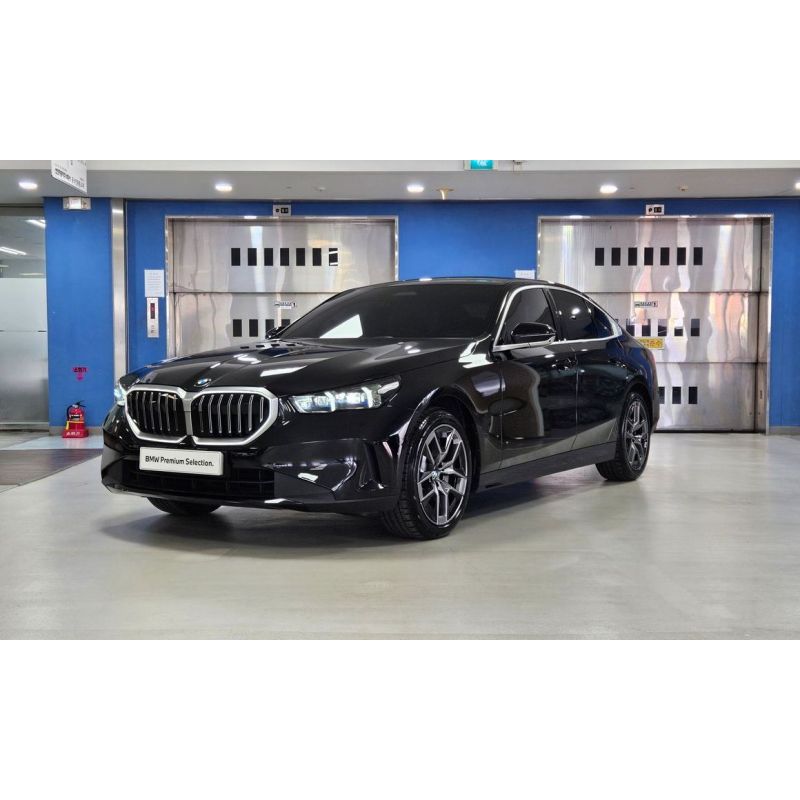 51224