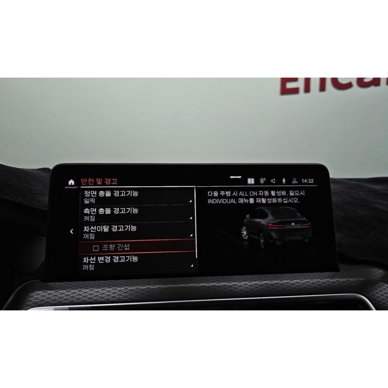 583058