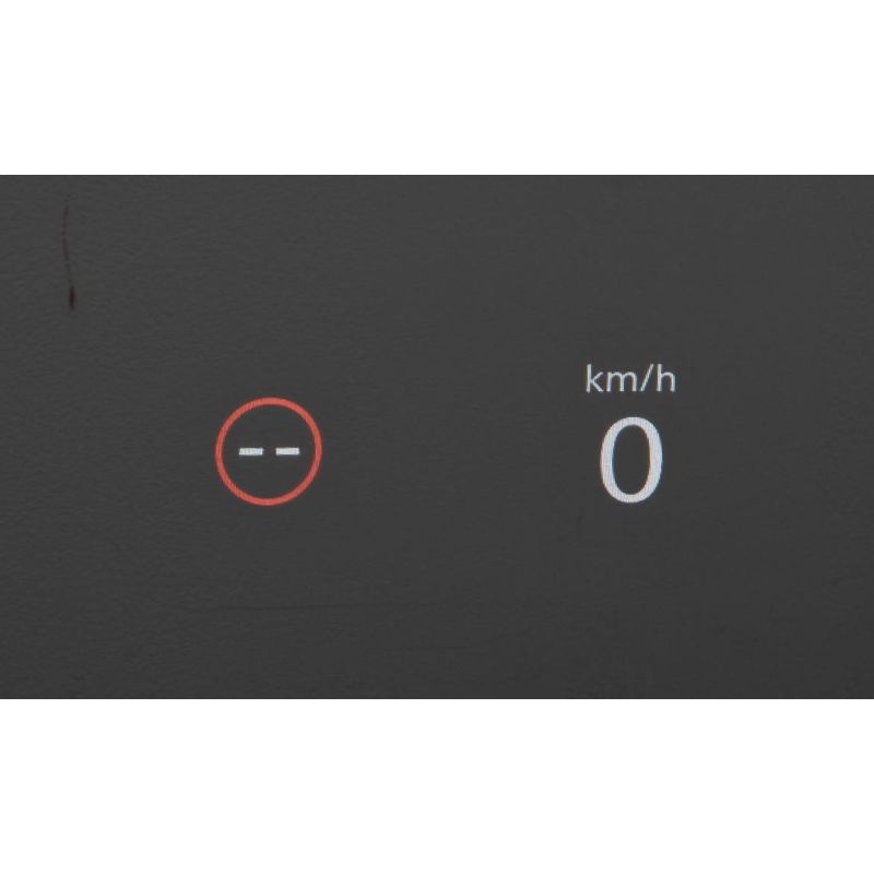 721486