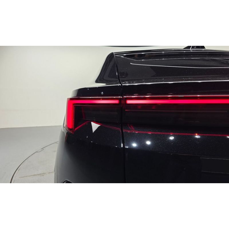 768211