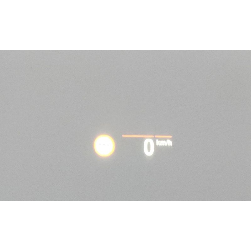 447561