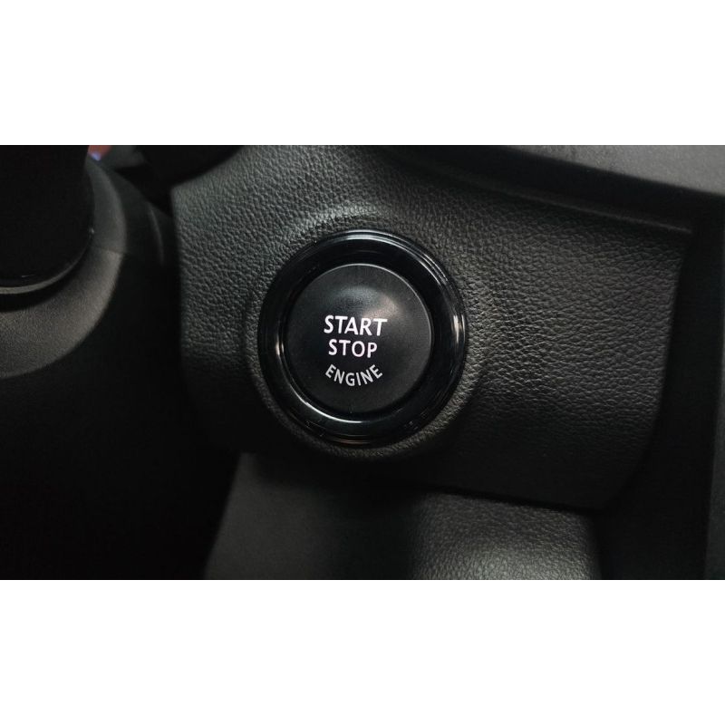 758842
