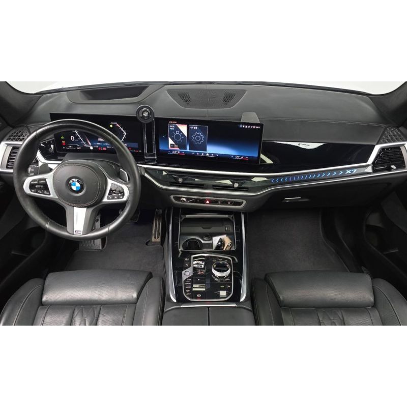 150744