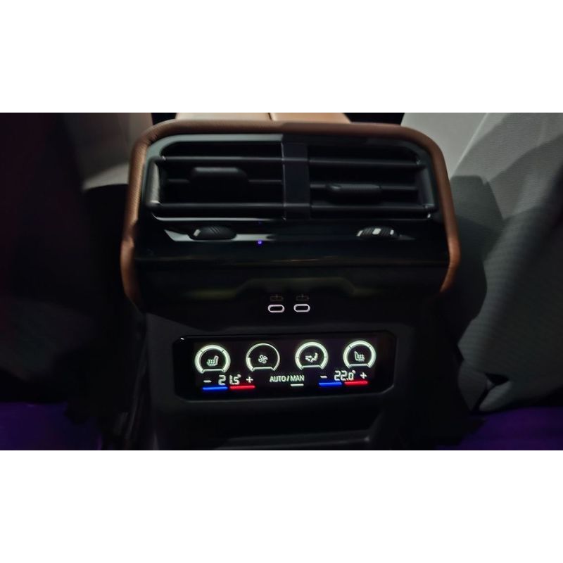 931229