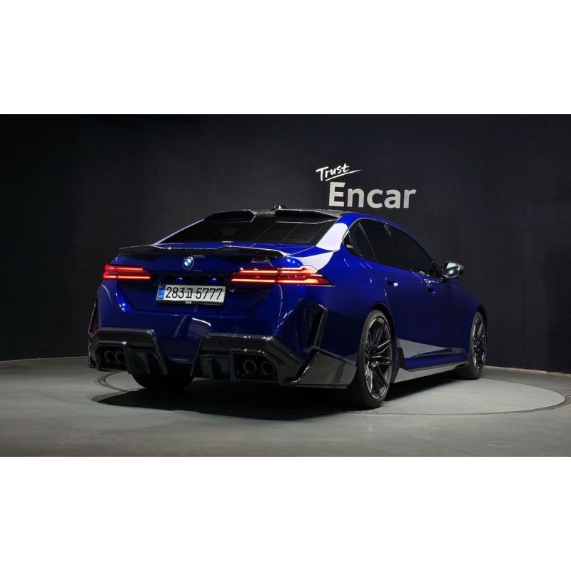 387205