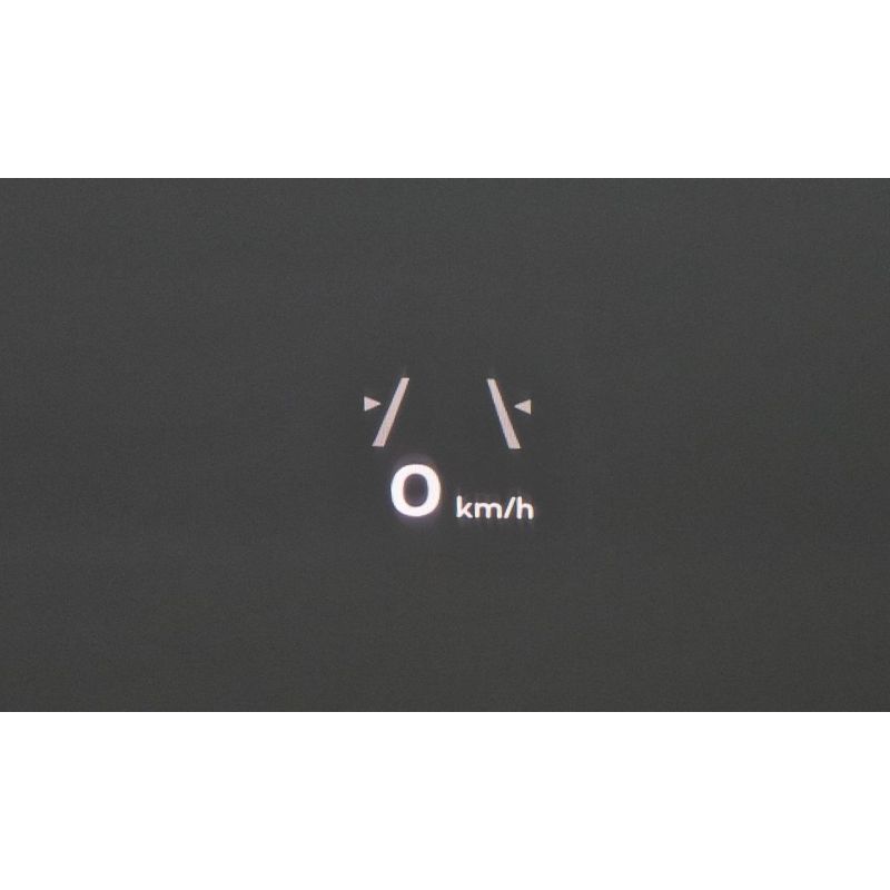601836