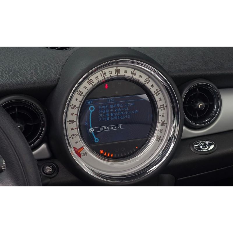 27698