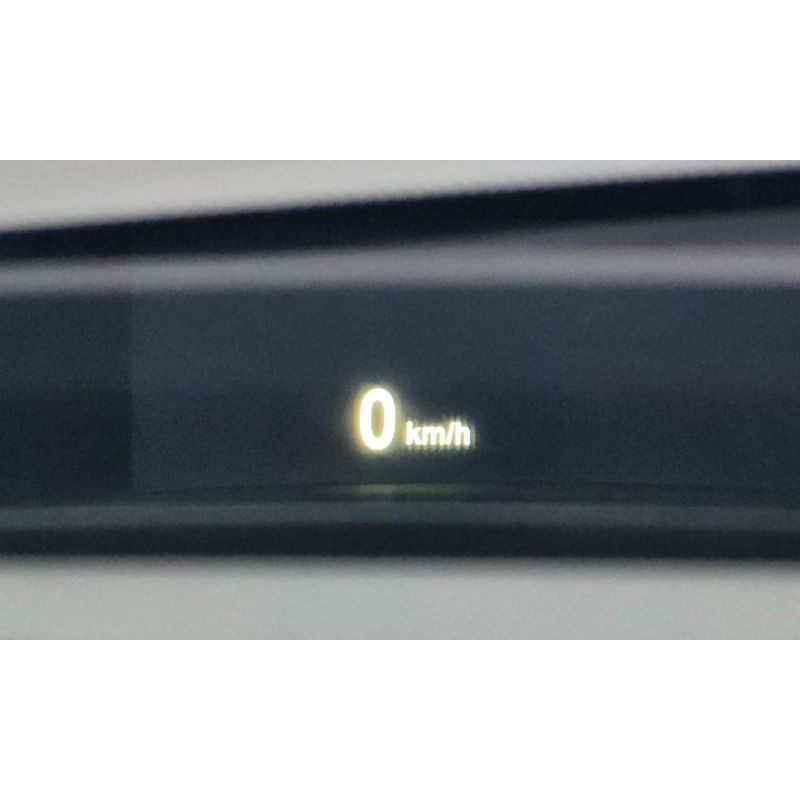 553798