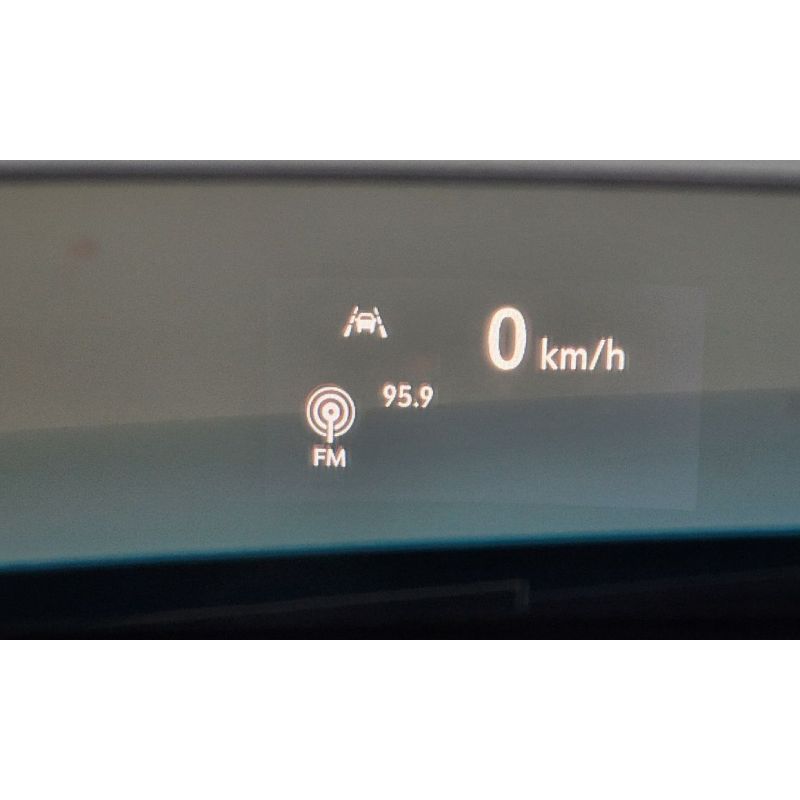 388297