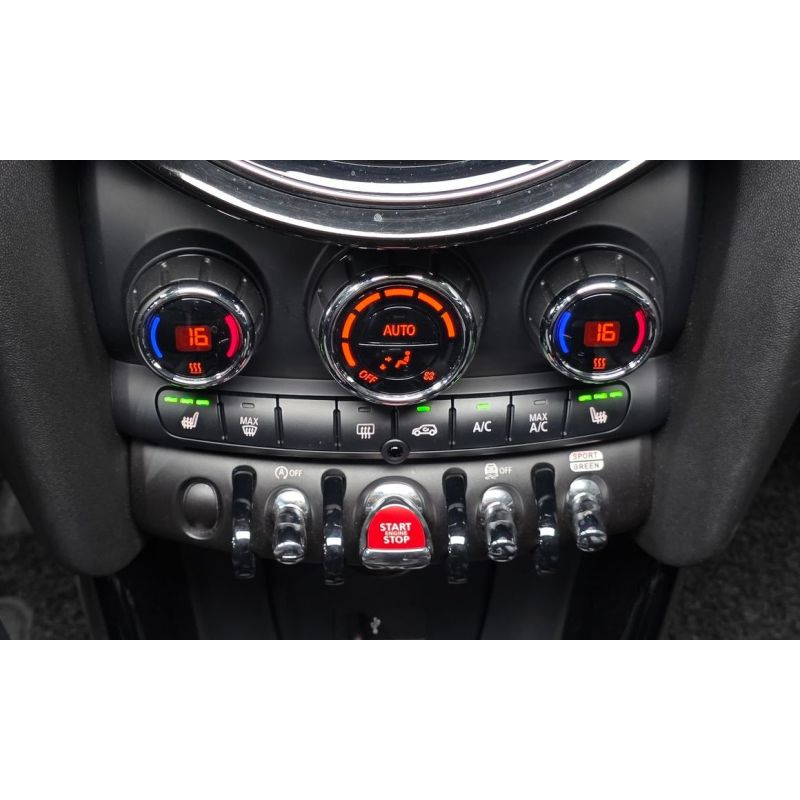 459377
