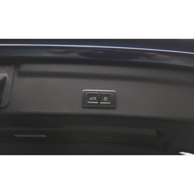 279328