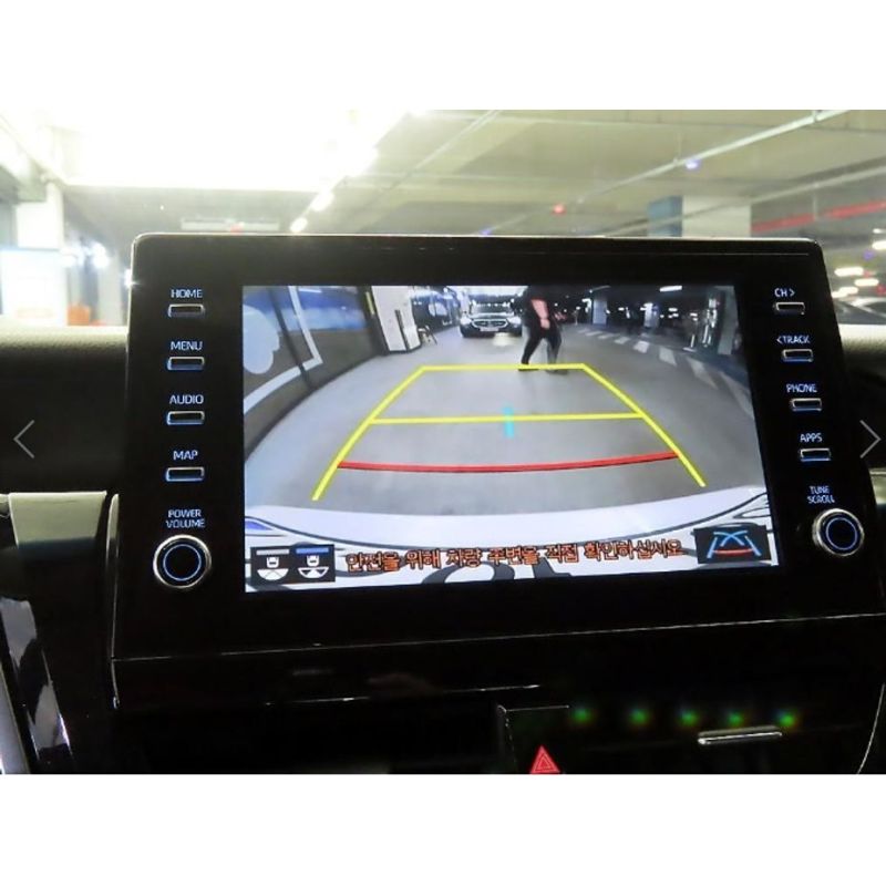 387527