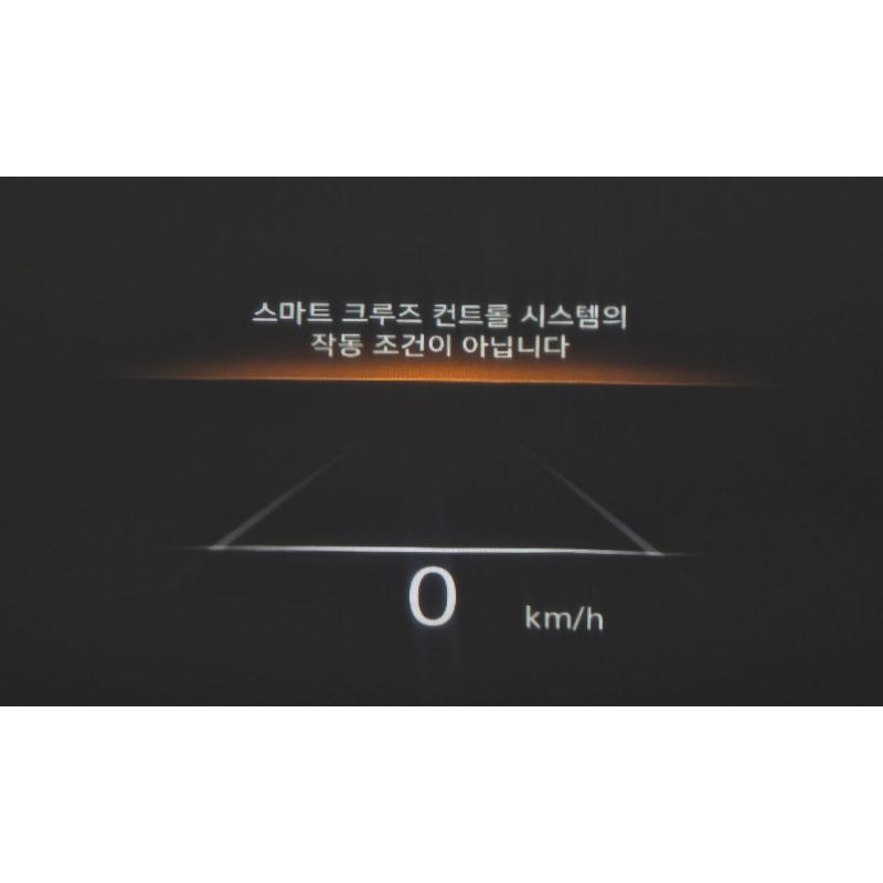 77630