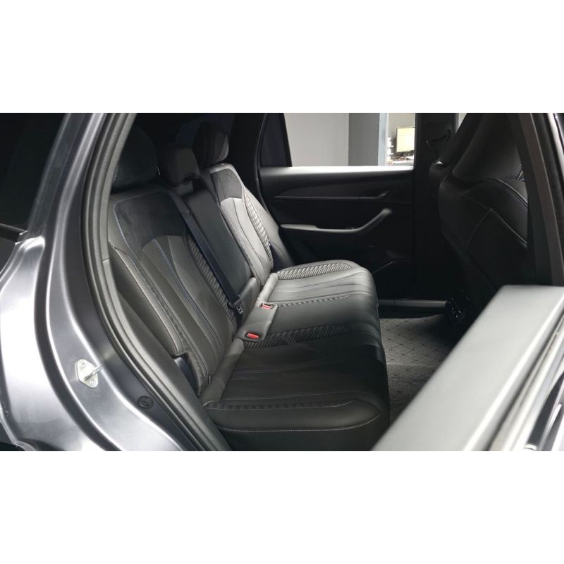 442559