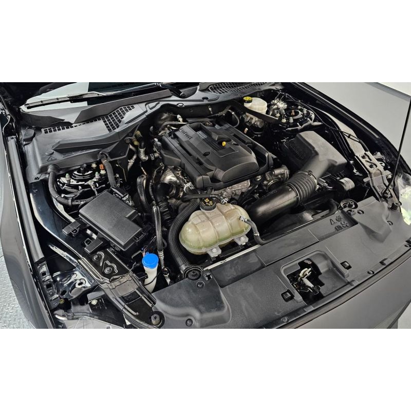 693973