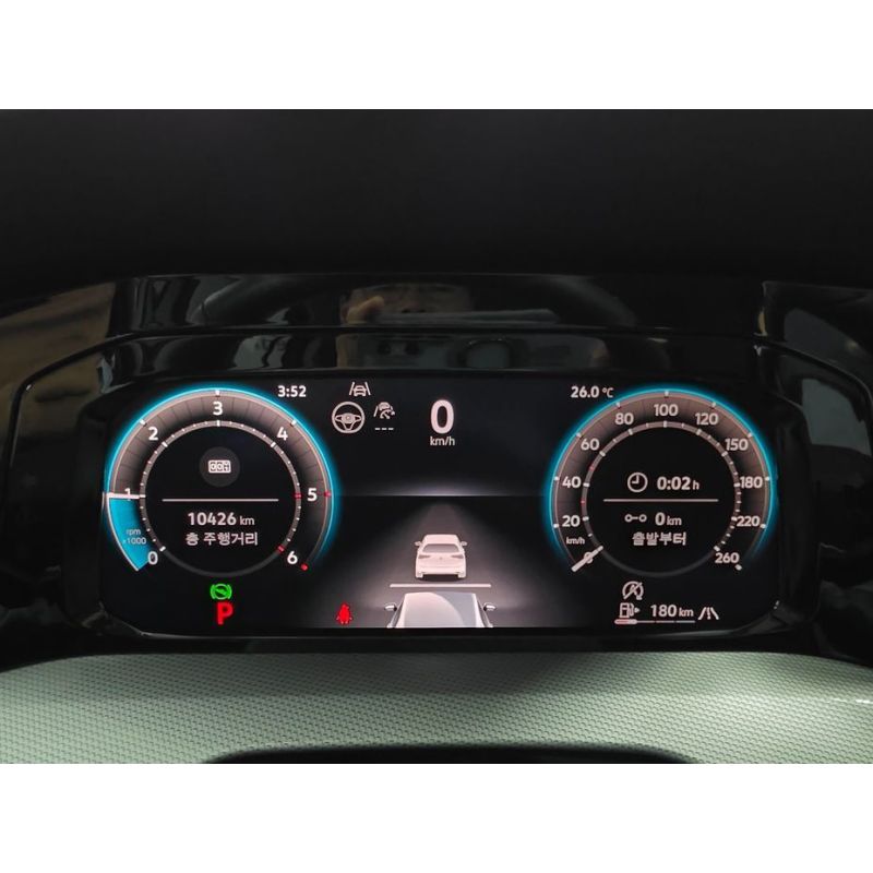 744577