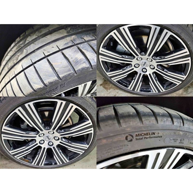960451