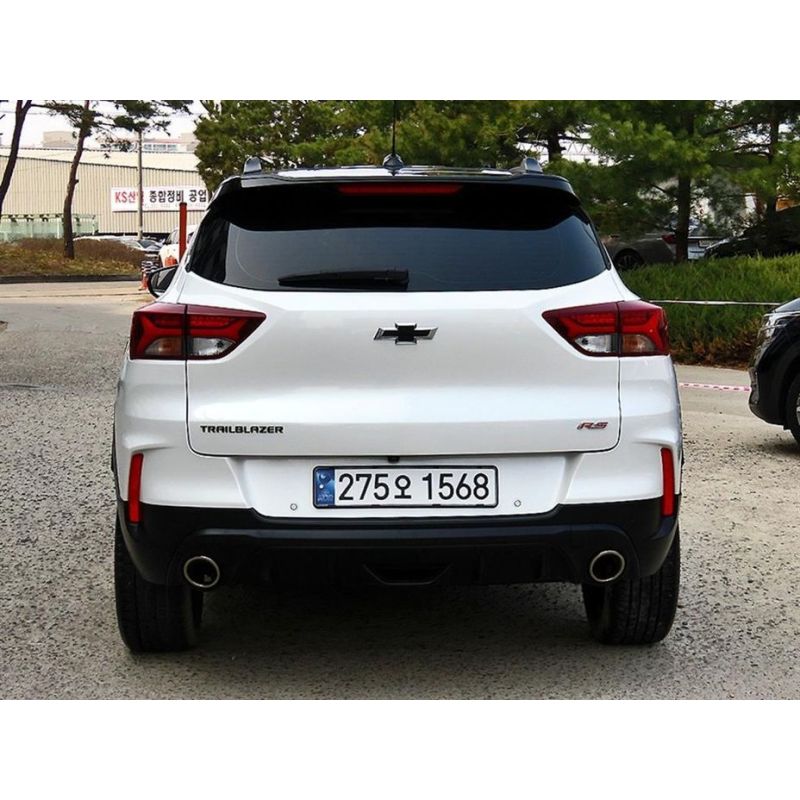 520666