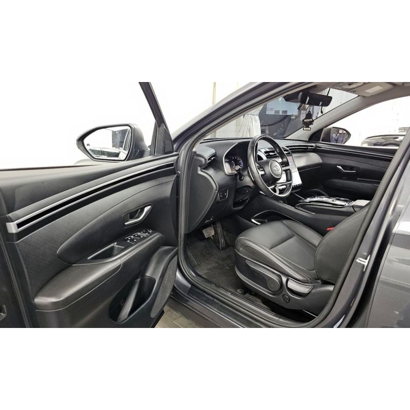 356312