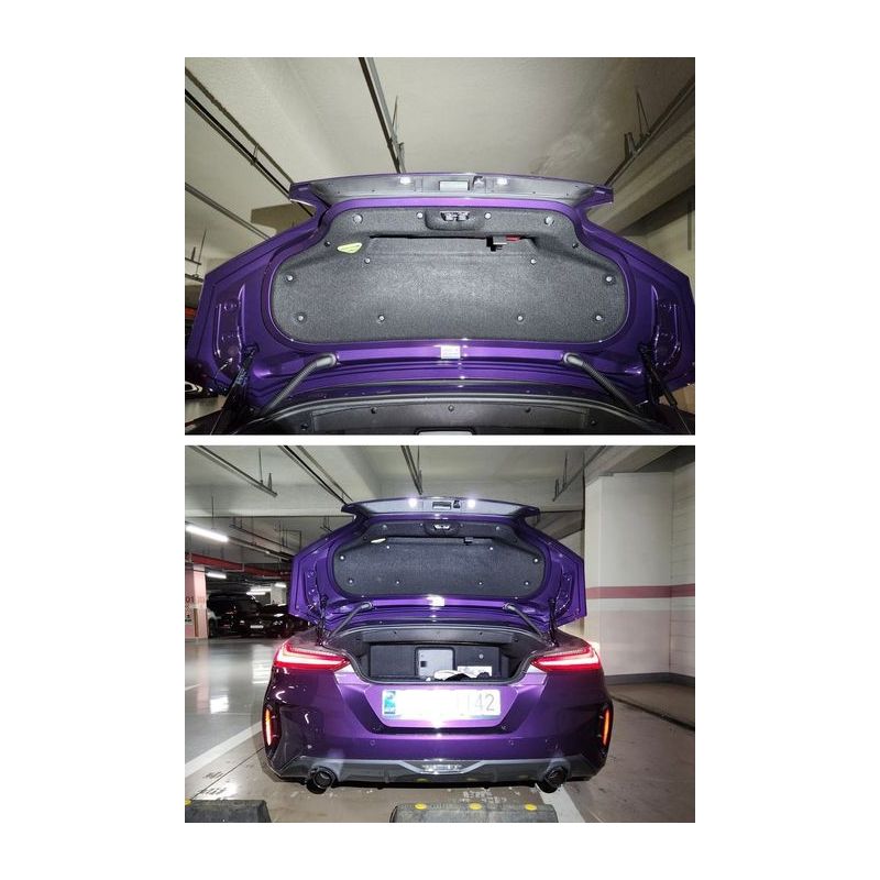 475127