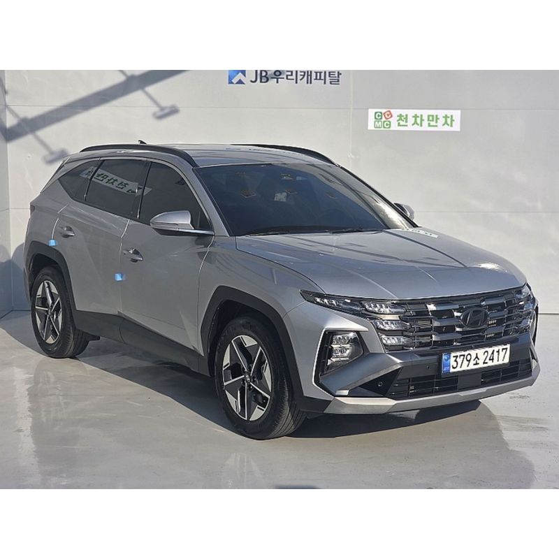 145691