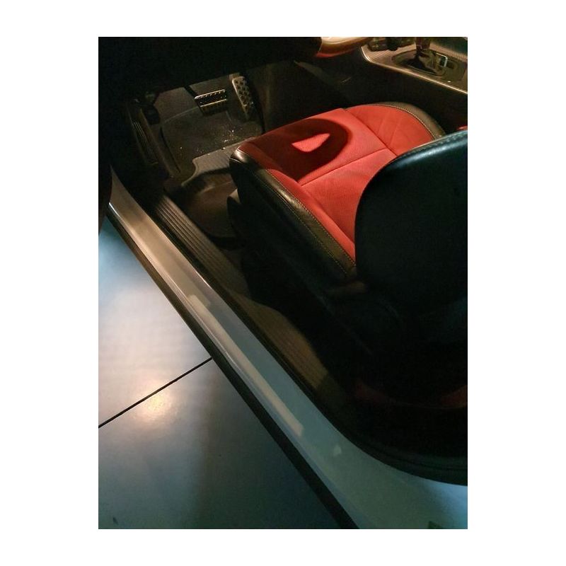 501980