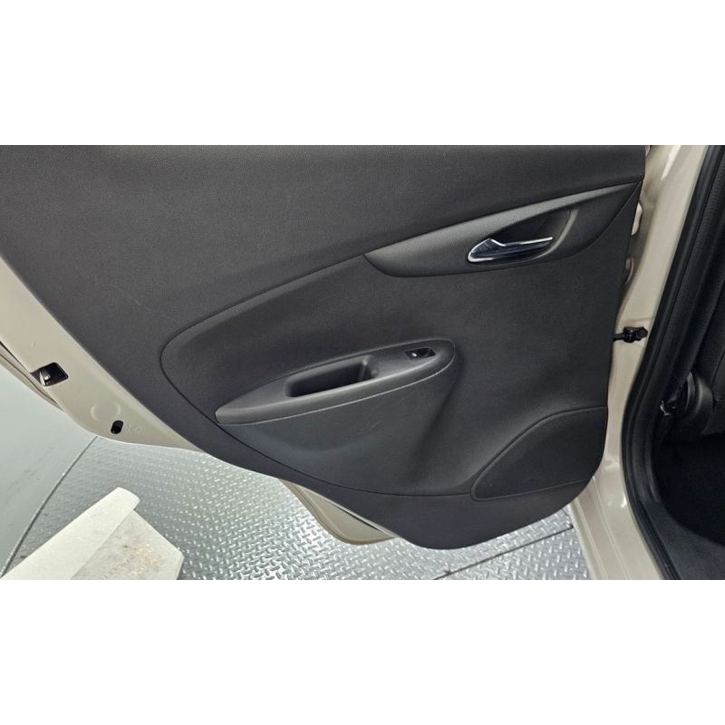 539432
