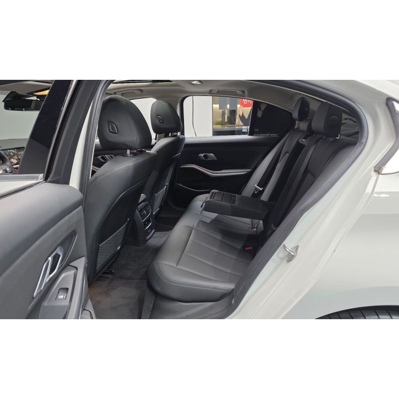 430142