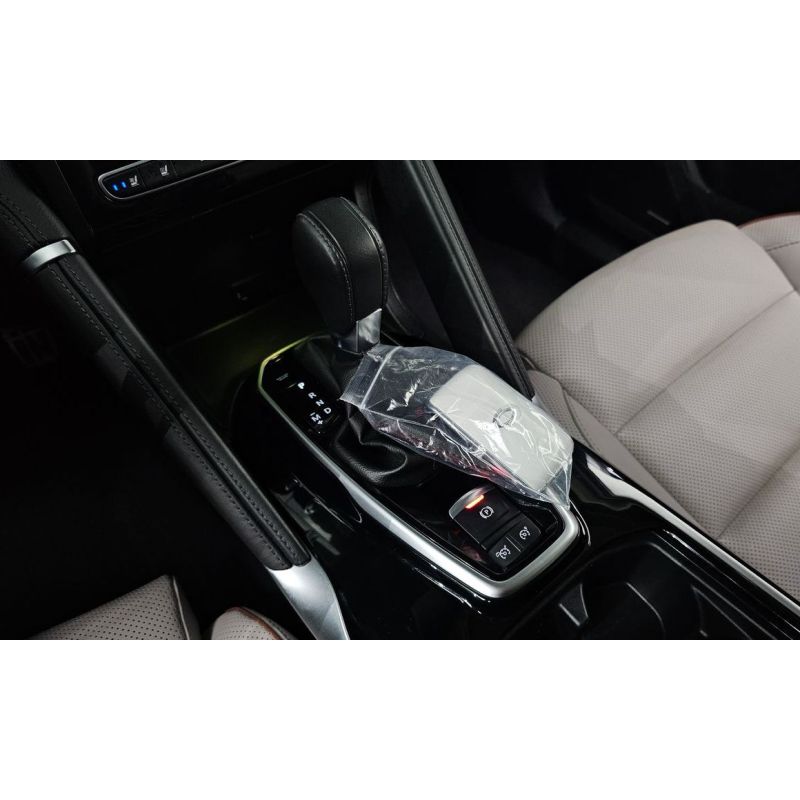415257