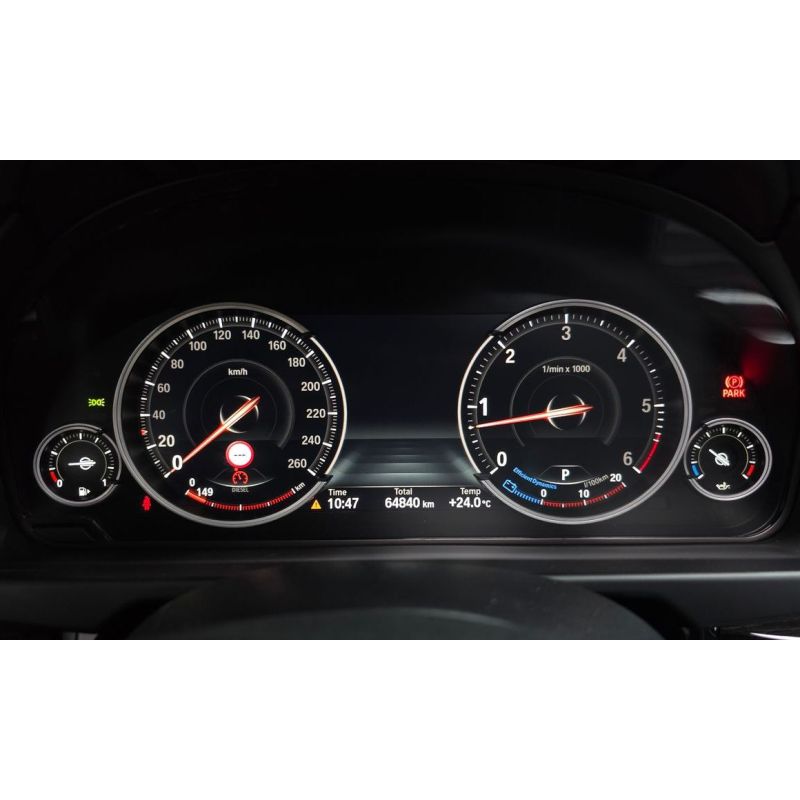 570922
