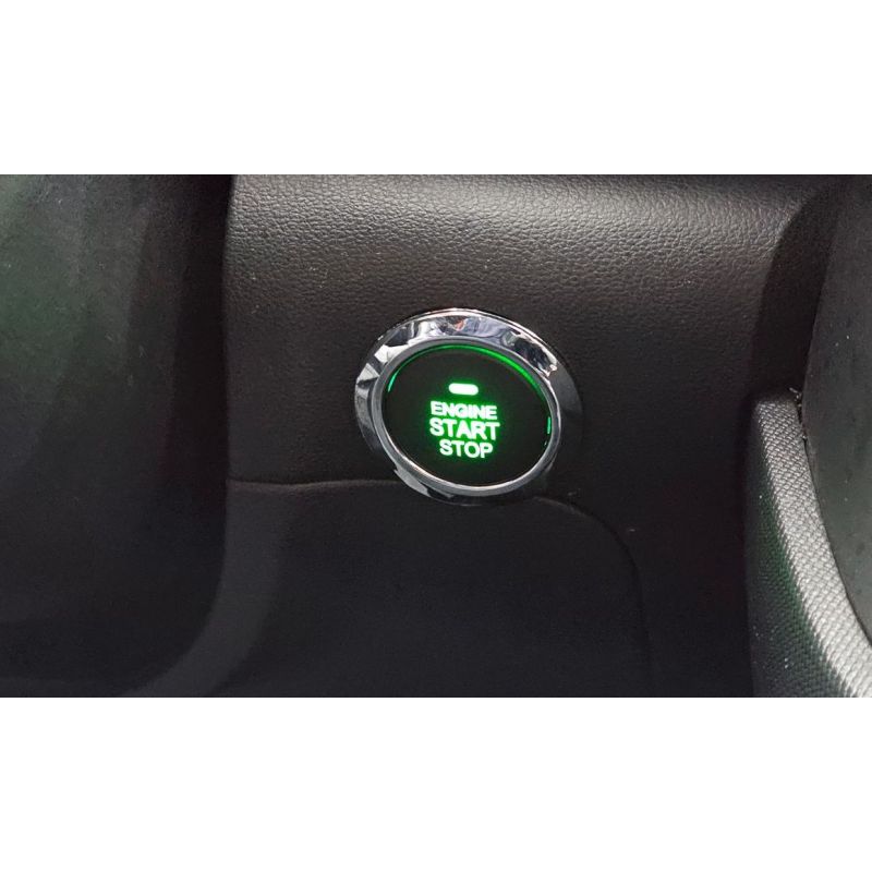 587357