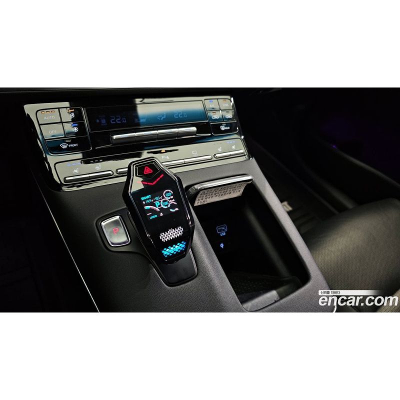 278795
