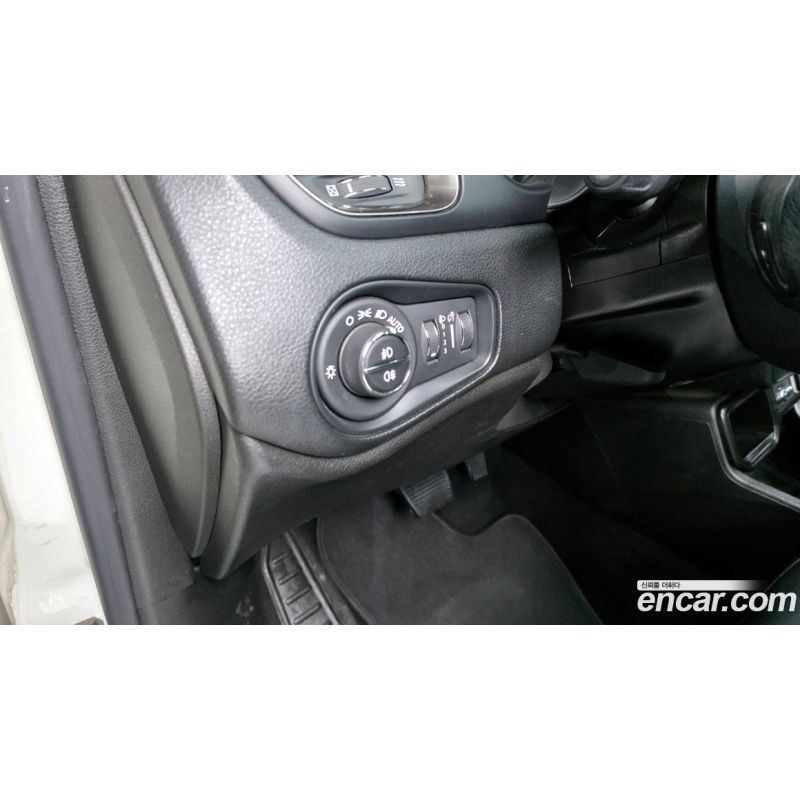 259171