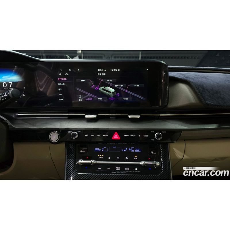 97583