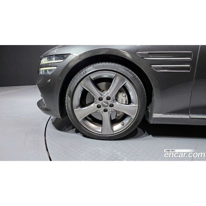 258270