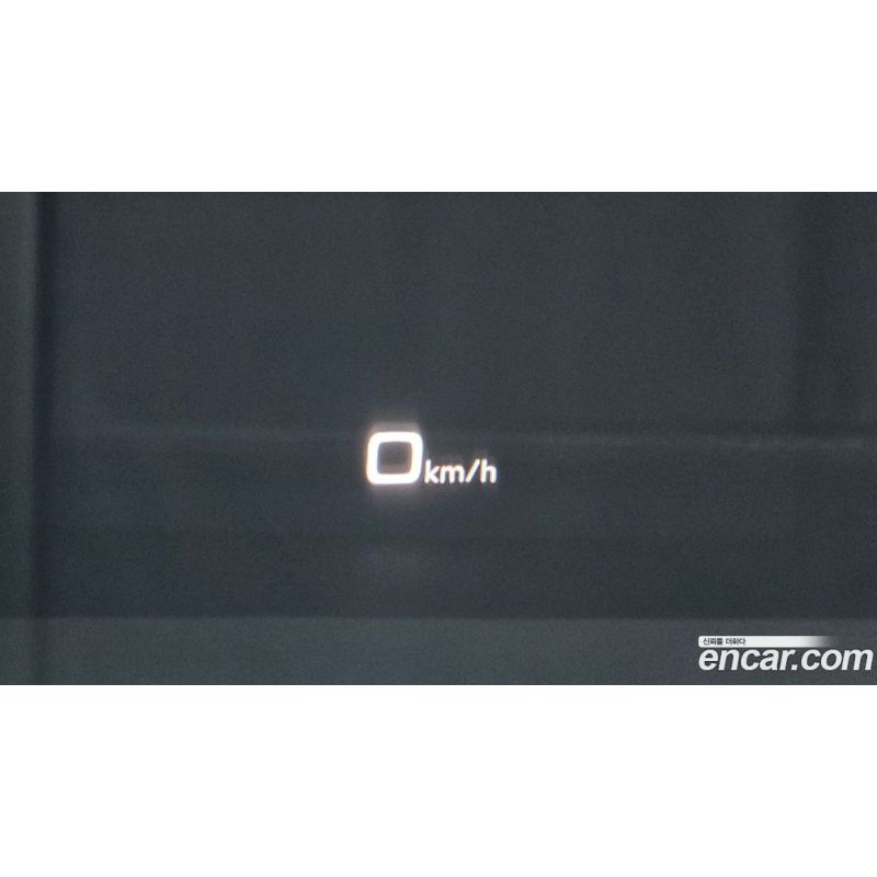 574128