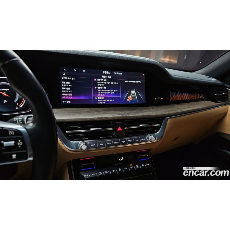758896