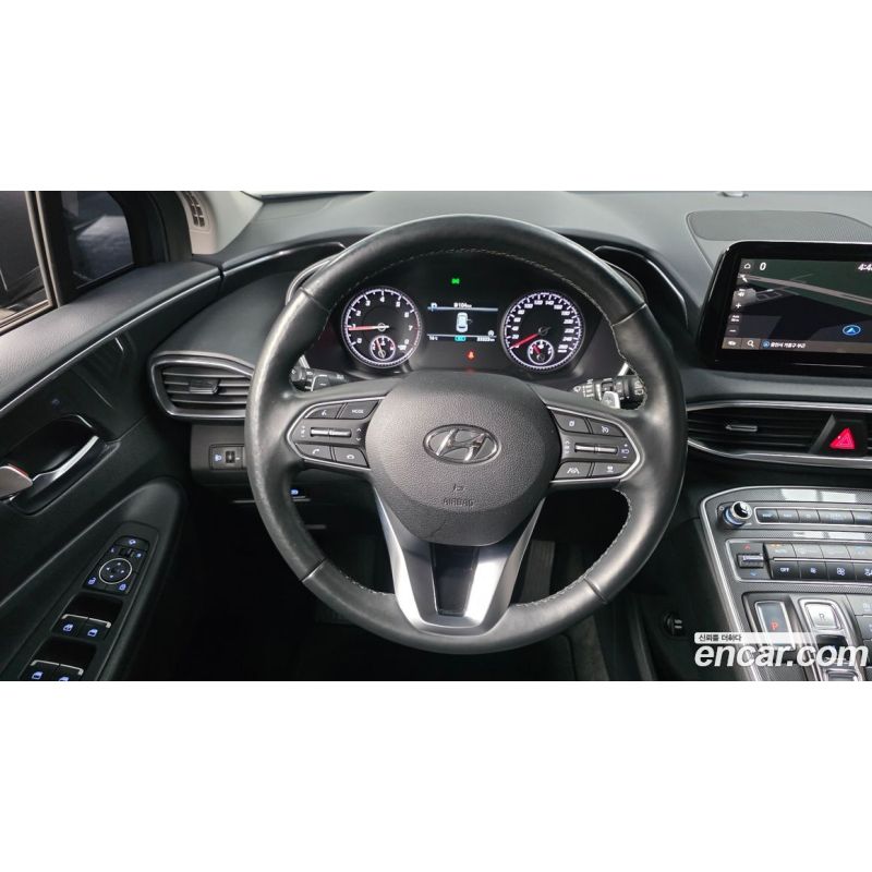 182635