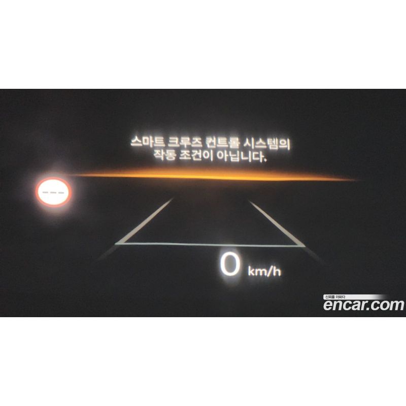 906212