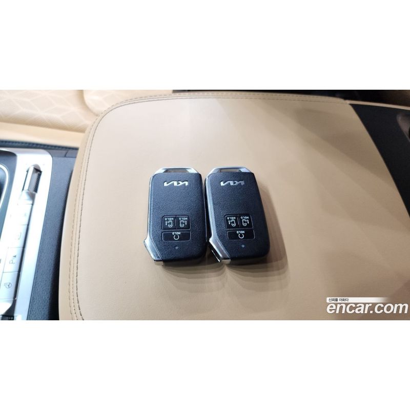 996876