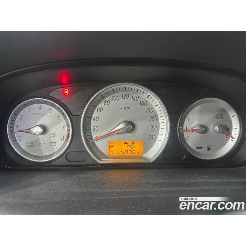 532426