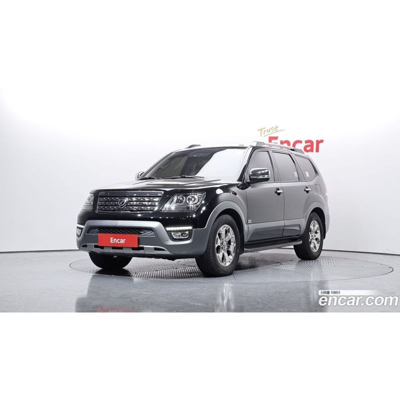 760646
