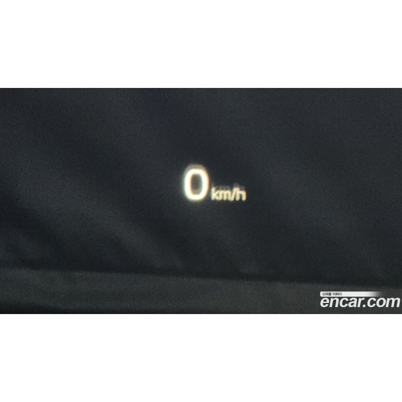 828099
