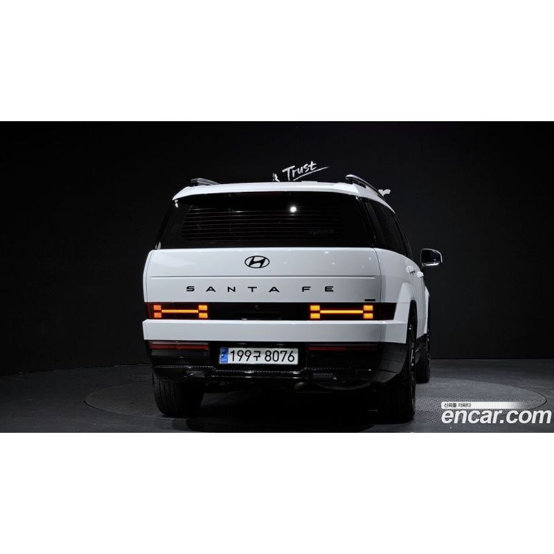 99508