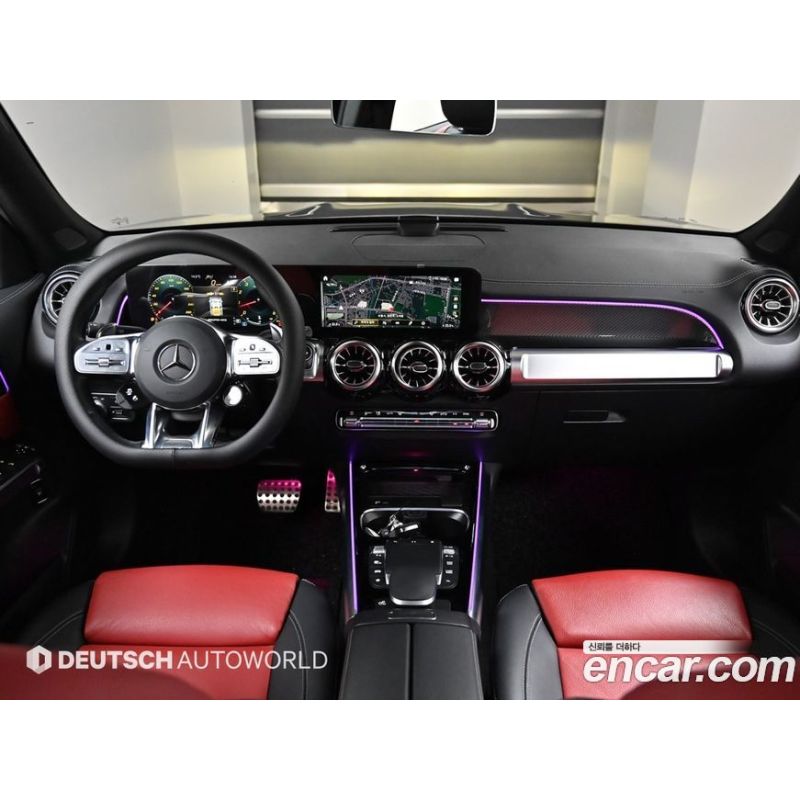 913502