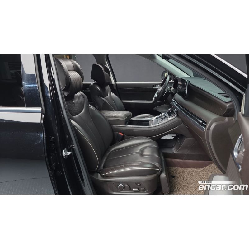 626519