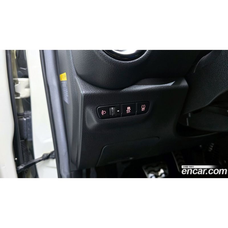 481065