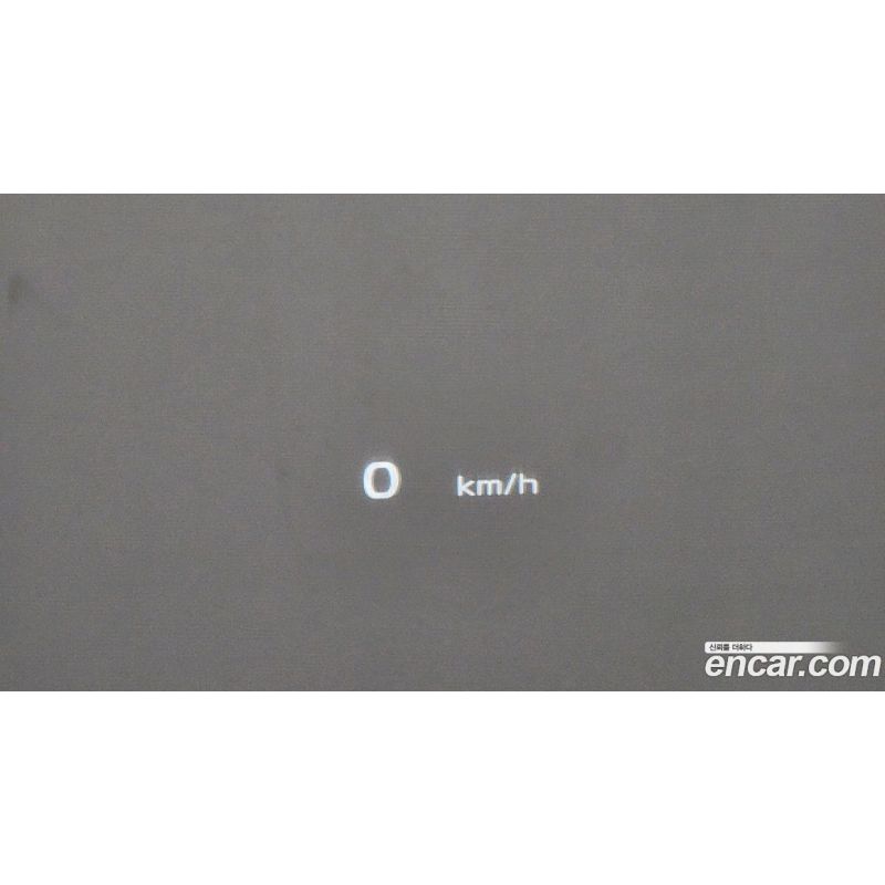 966668